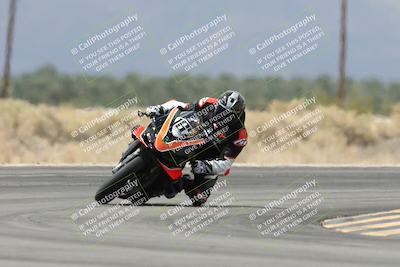 media/Apr-18-2025-CVMA Friday Practice (Fri) [[88baa45499]]/Racer 4-Trackday/Session 5 (Turn 16)/